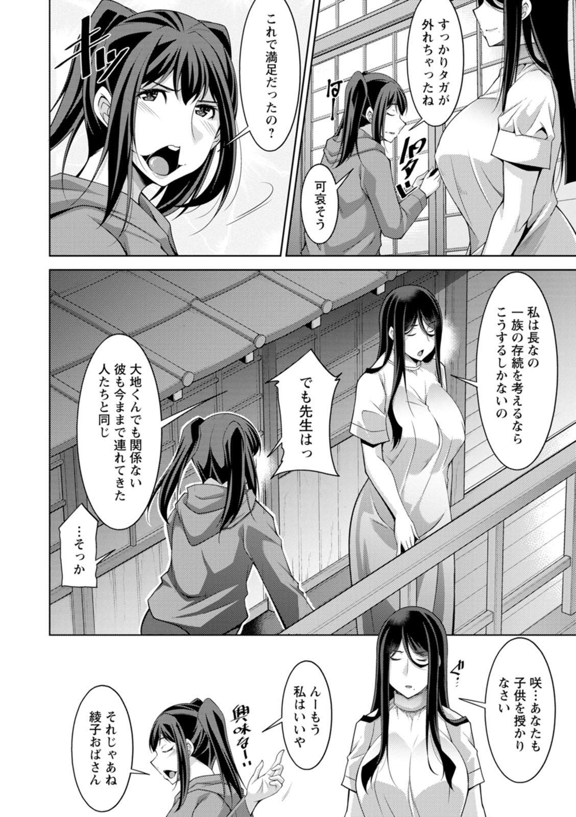 Page 192