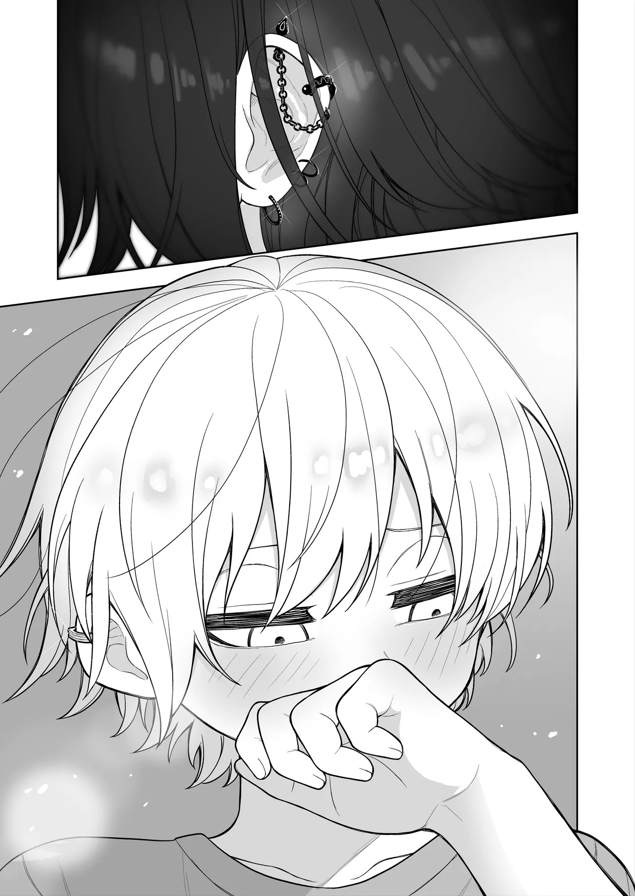 Page 85