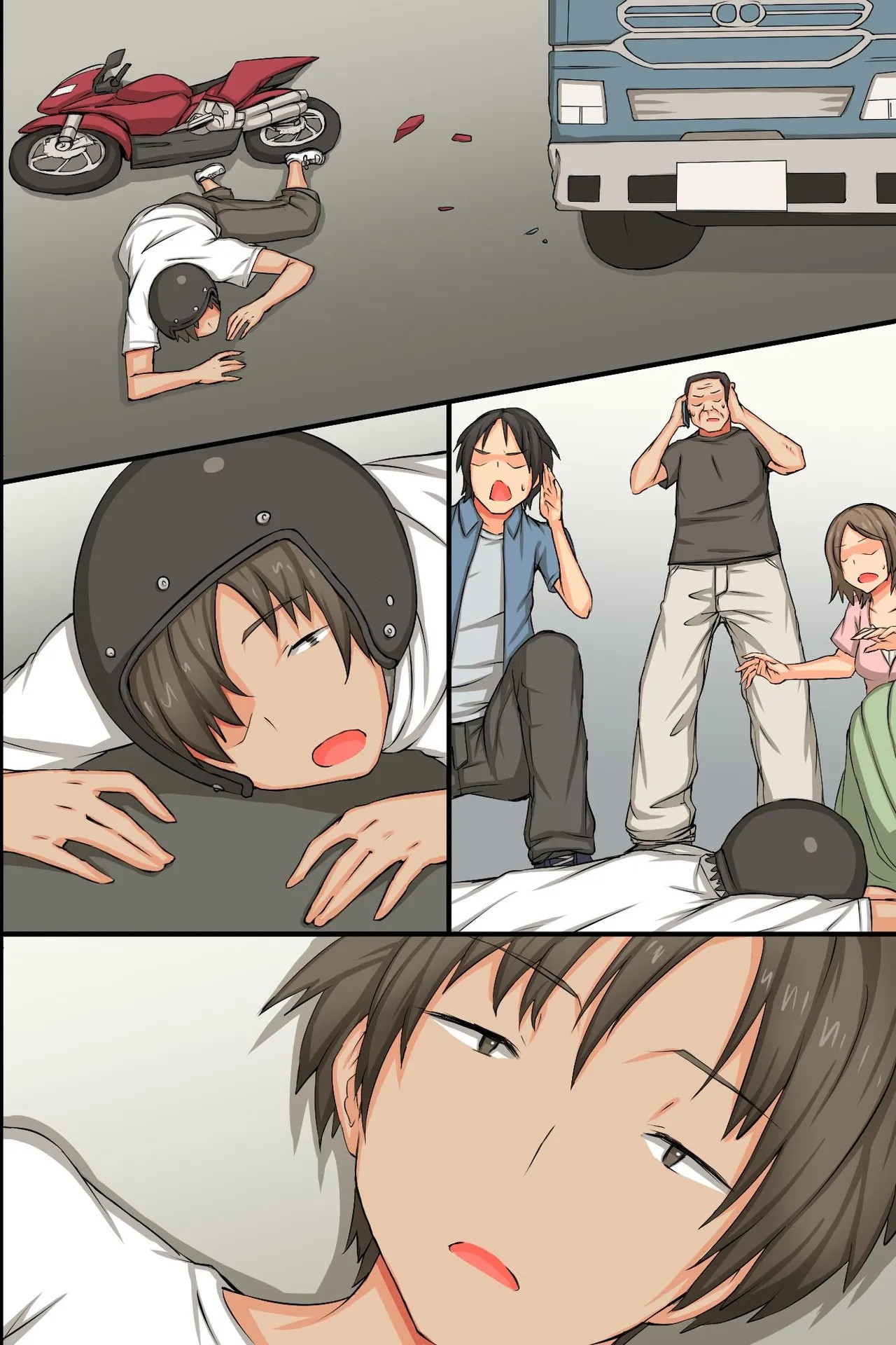 Page 44