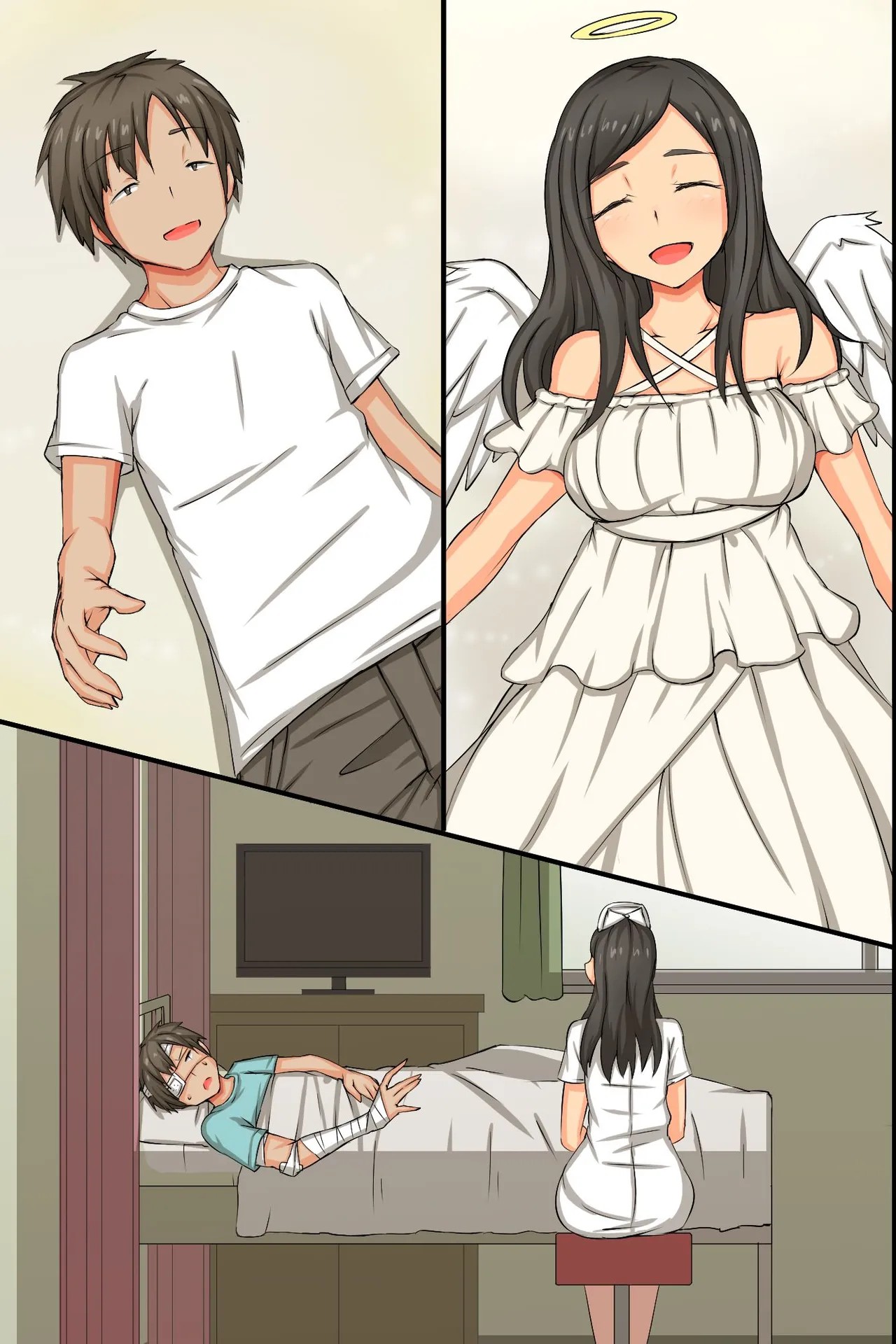 Page 45