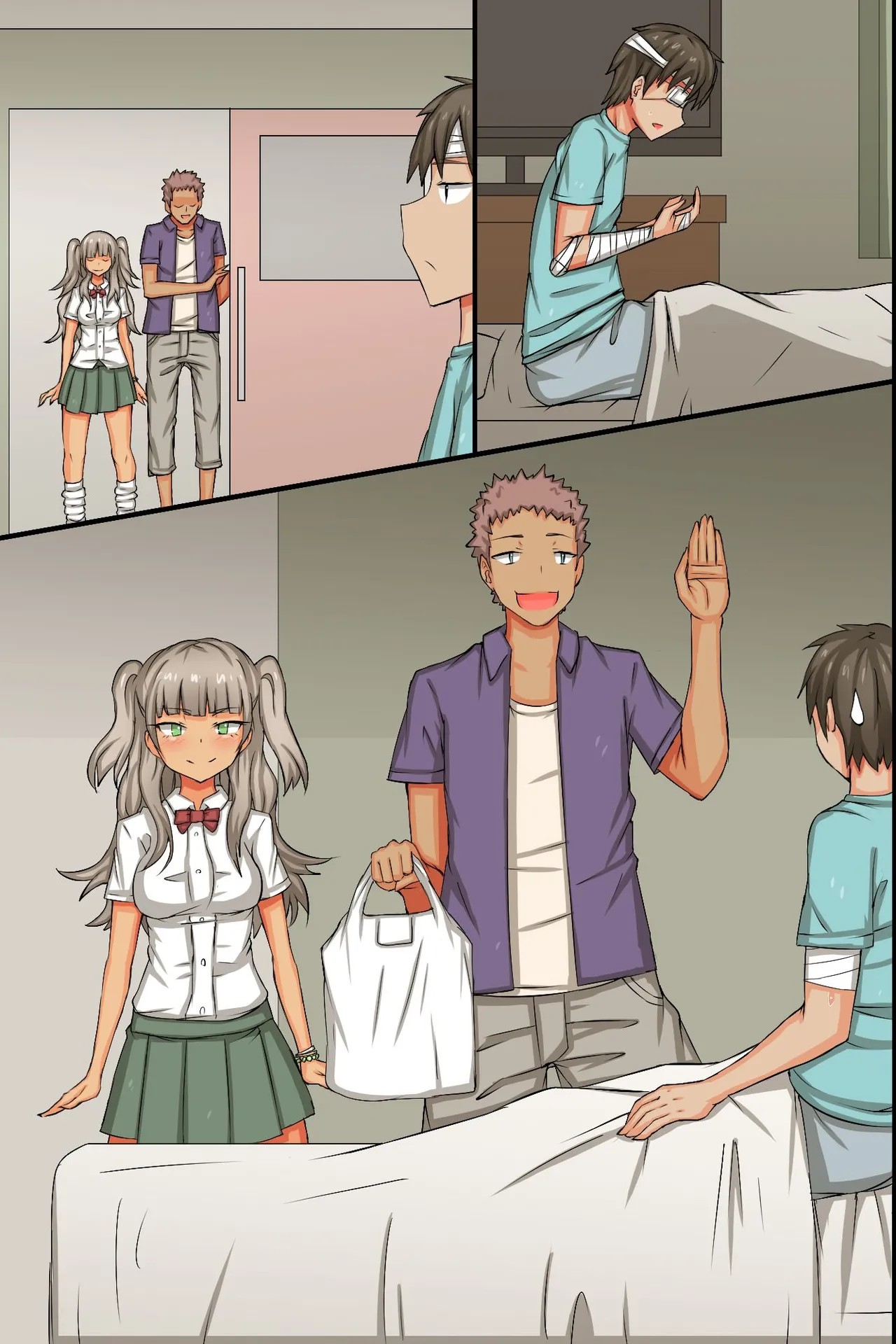 Page 59