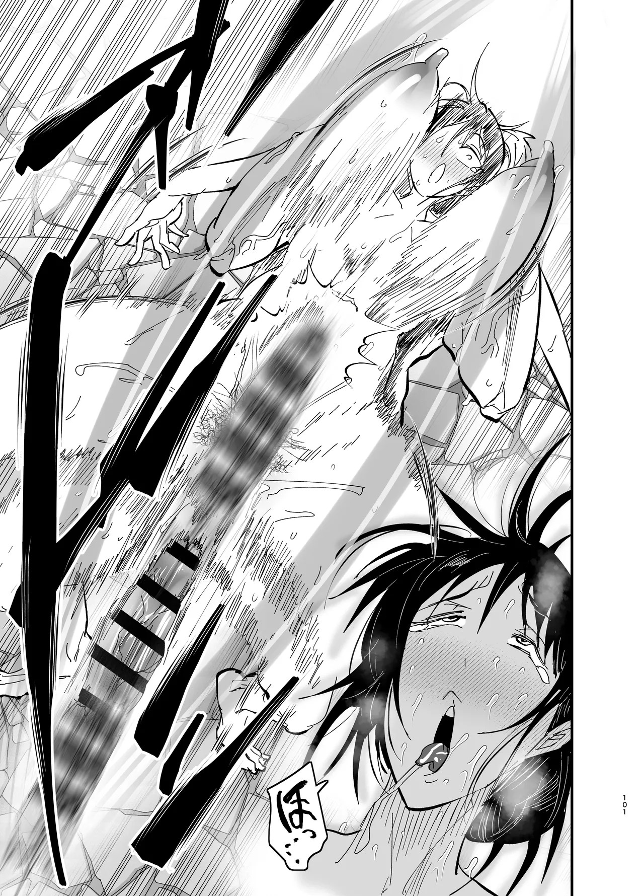 Page 102