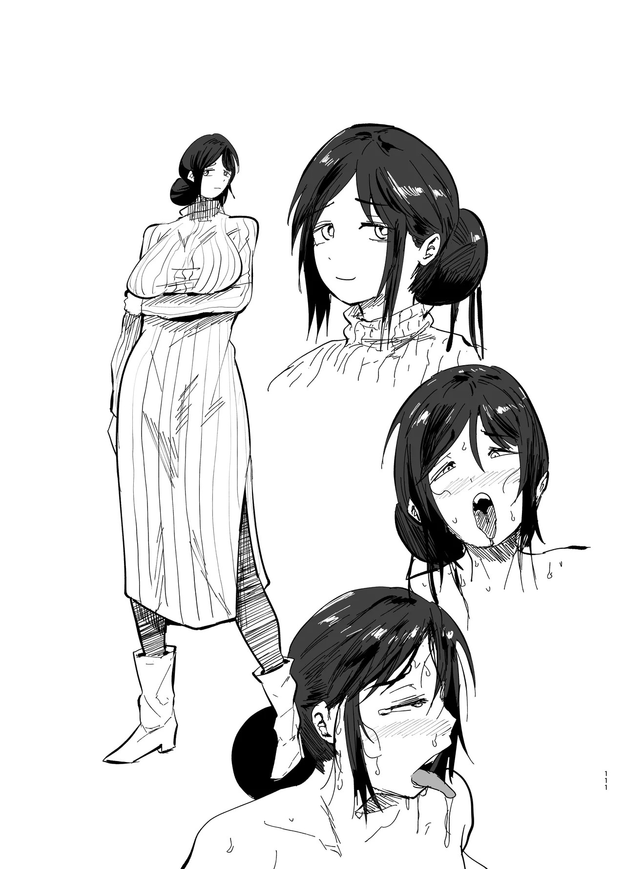 Page 112