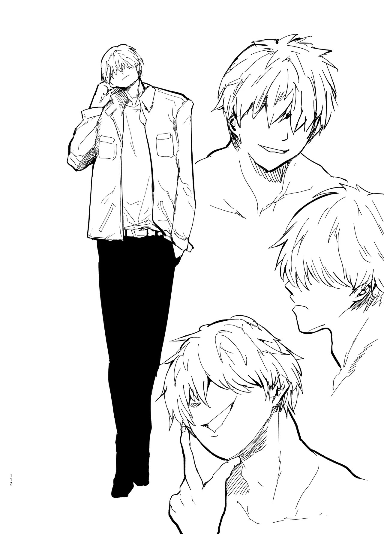 Page 113