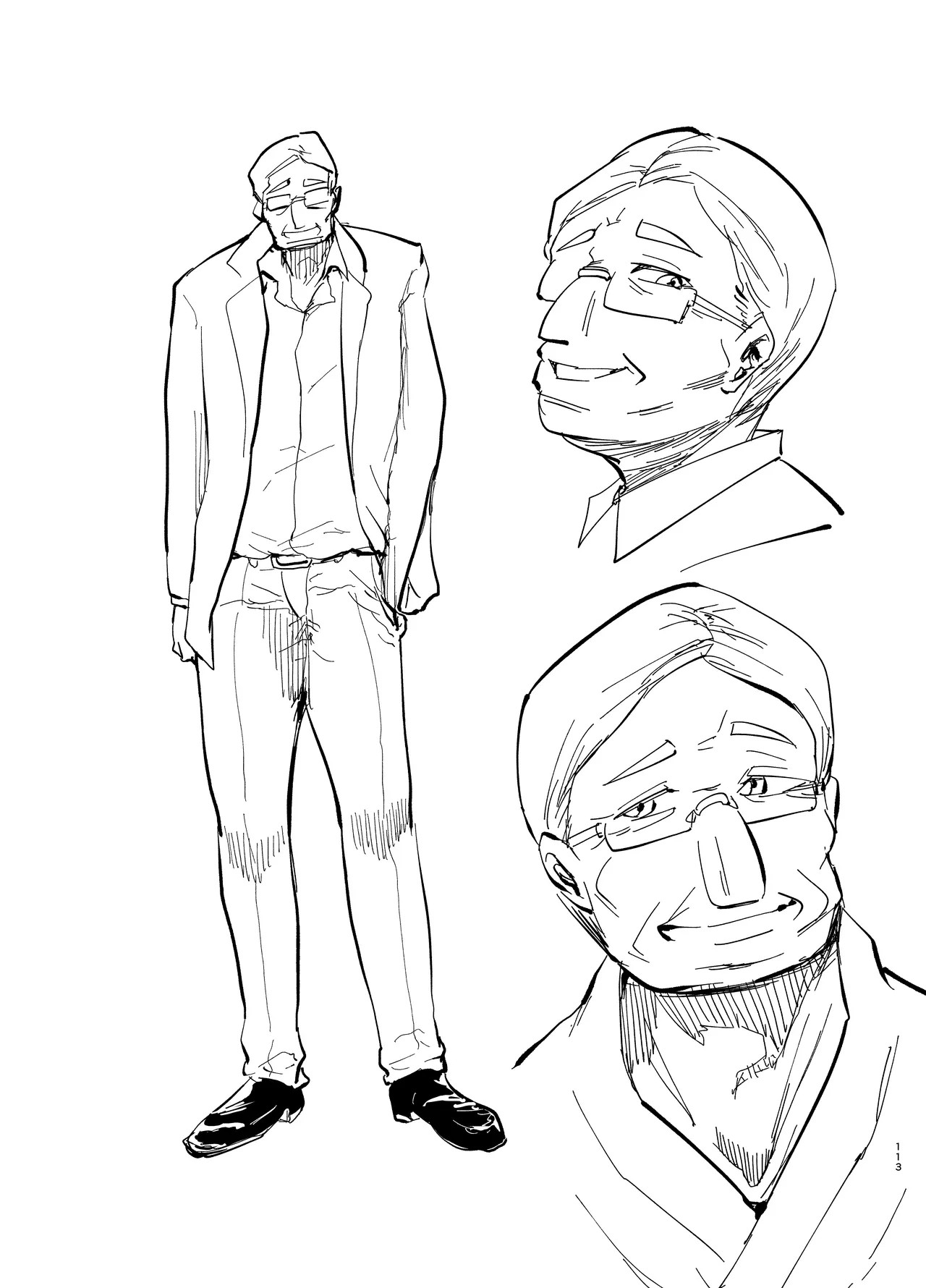 Page 114