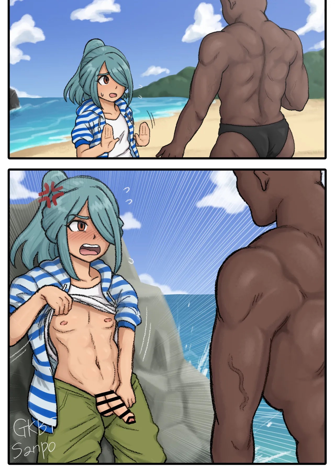 Page 120