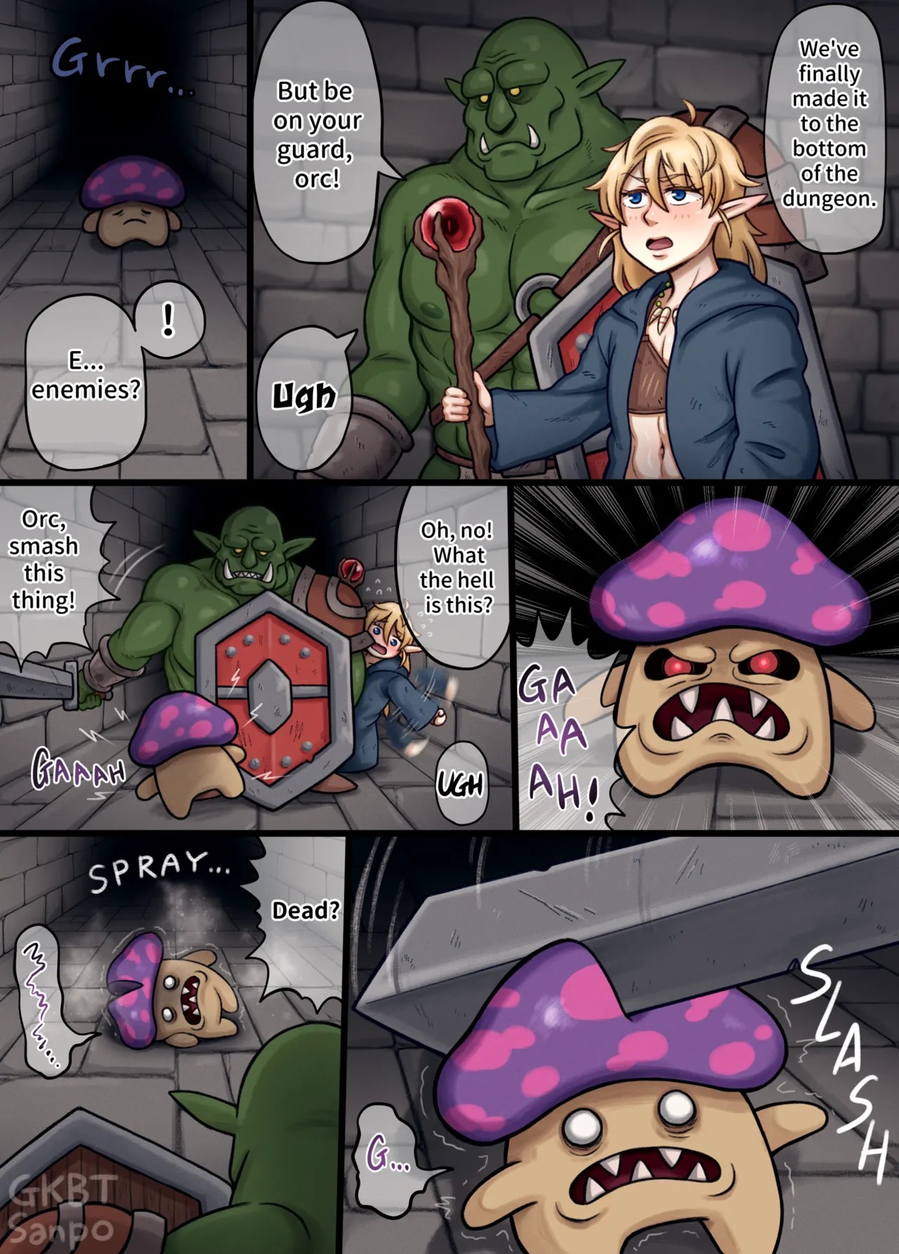 Page 143