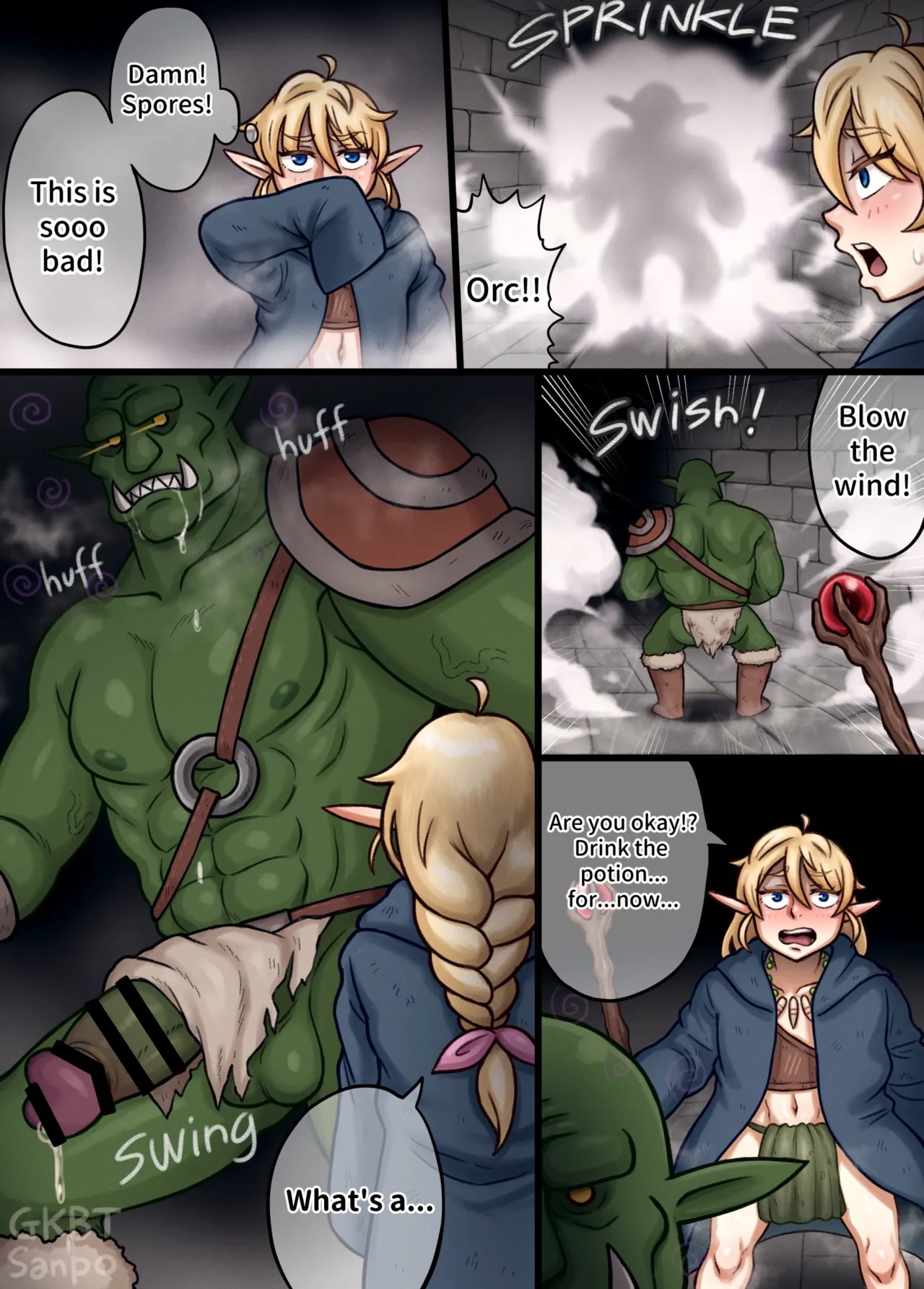 Page 144