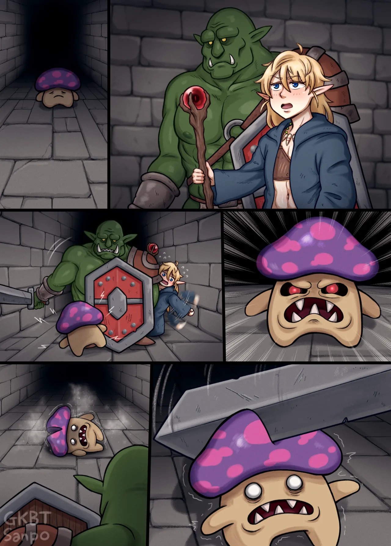 Page 147