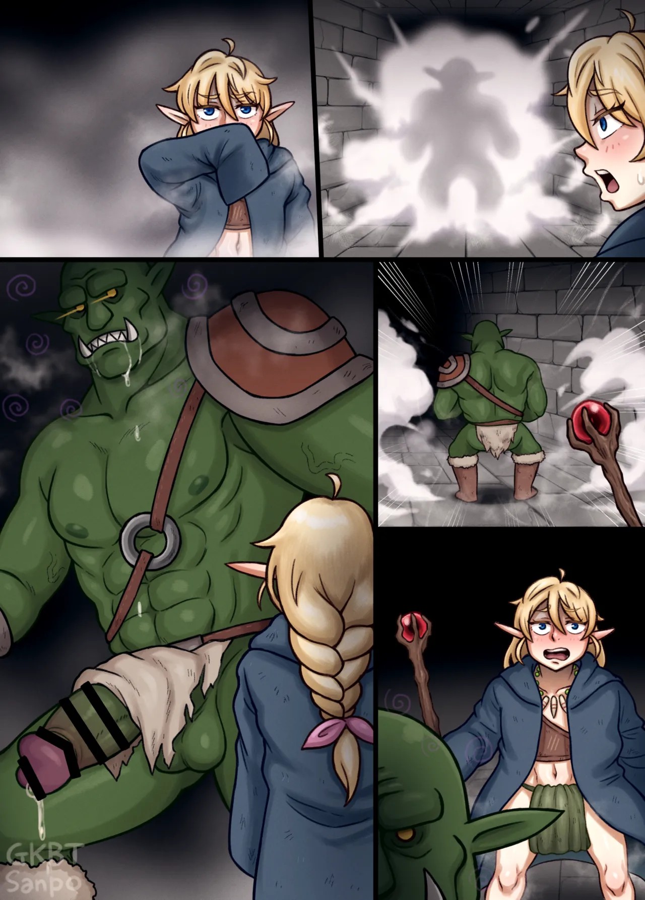Page 148