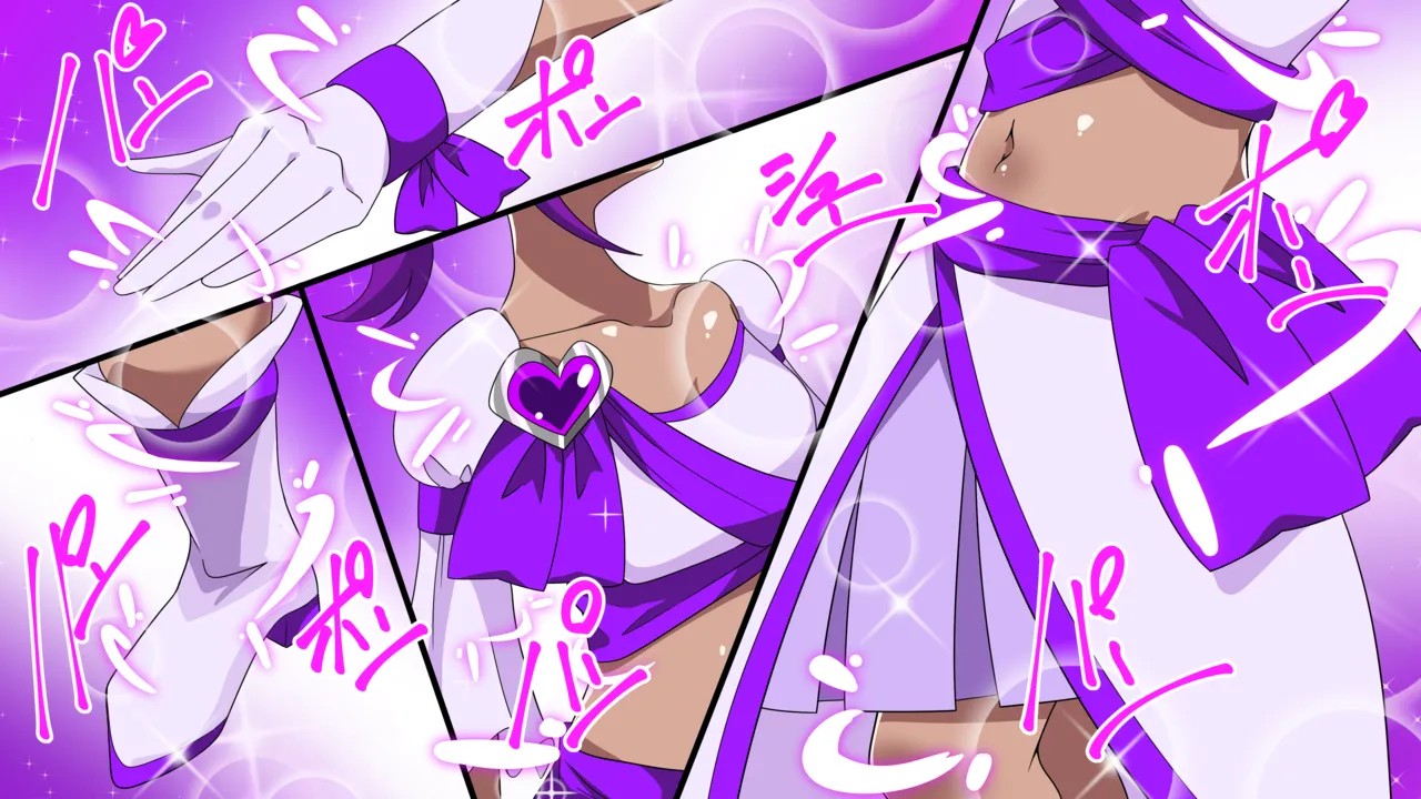Page 442