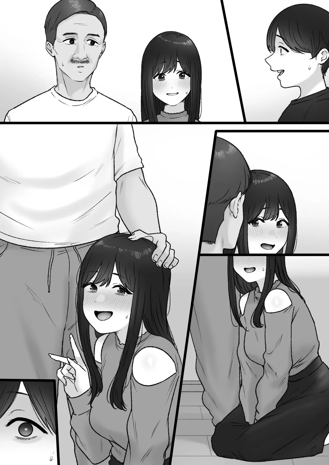 Page 44