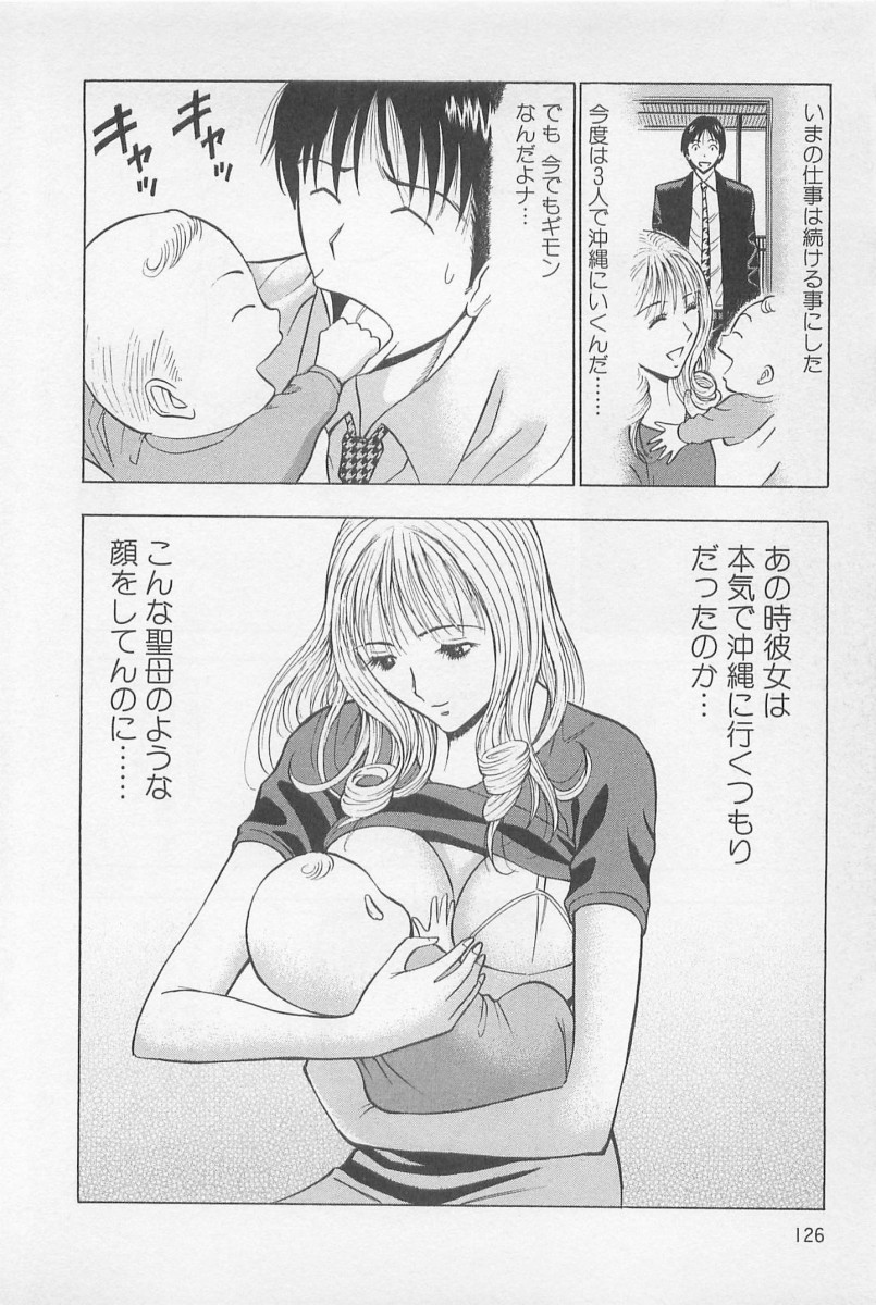 Page 125