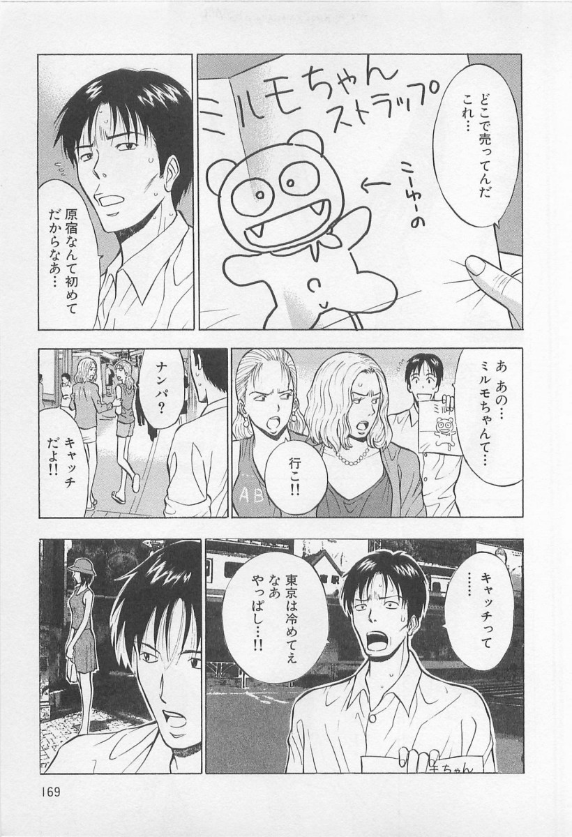 Page 168