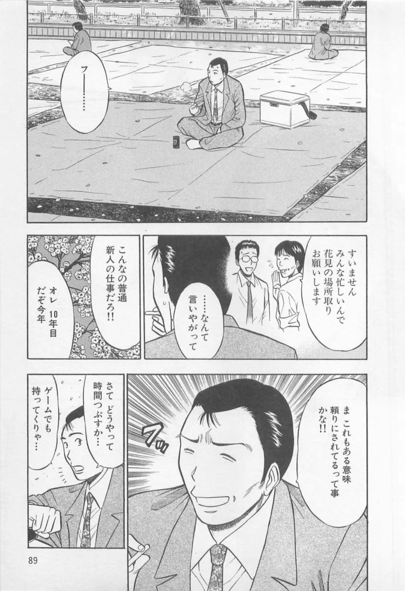 Page 88