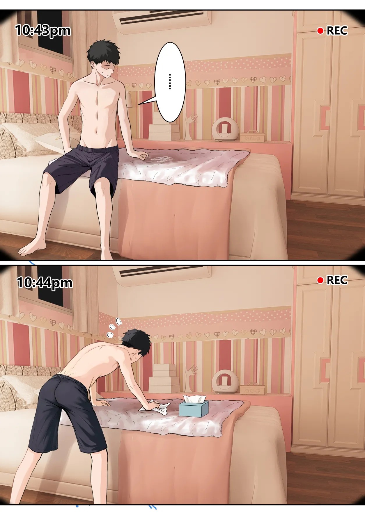 Page 136