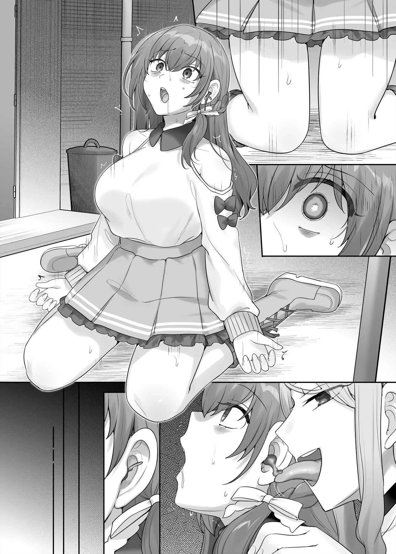 Page 55