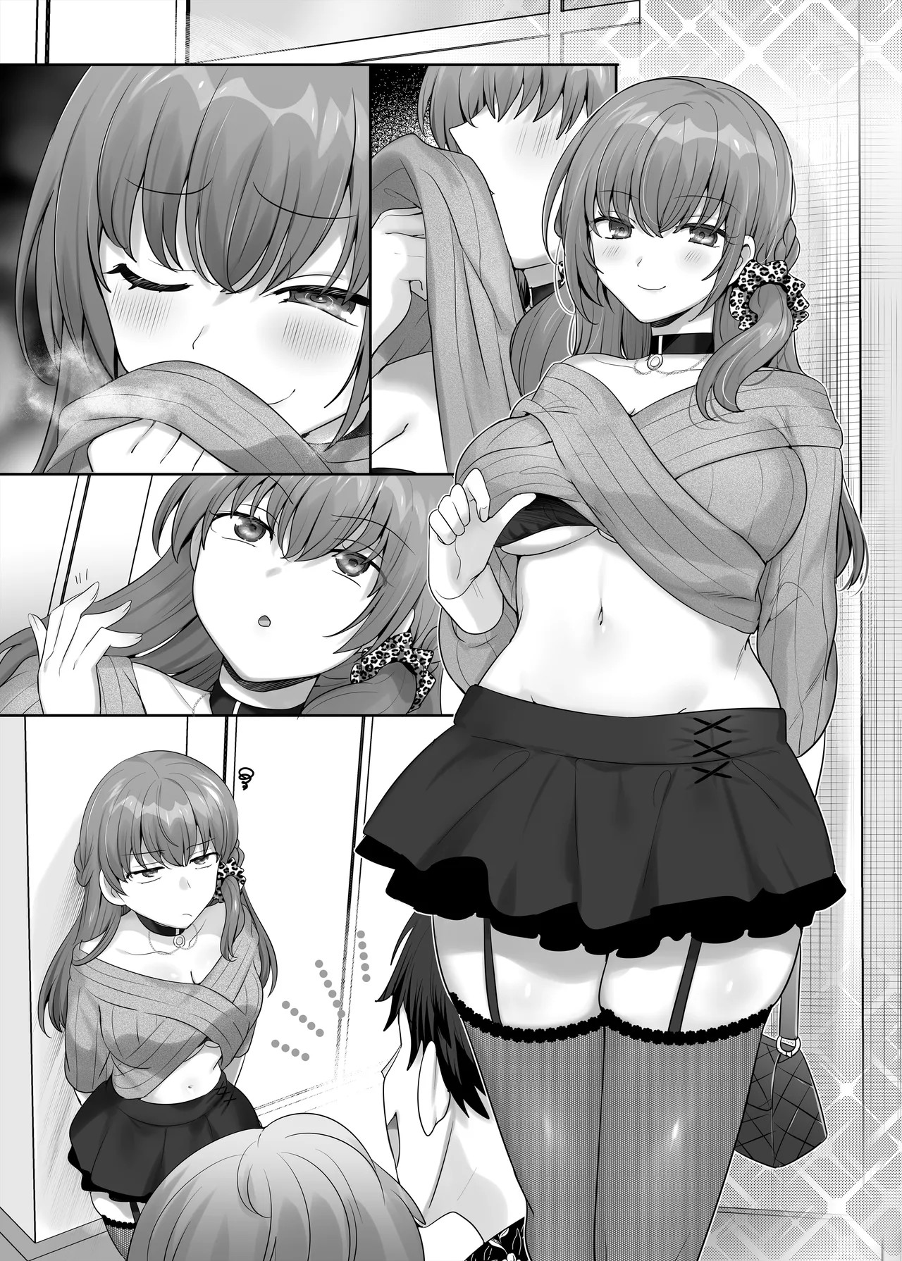 Page 62