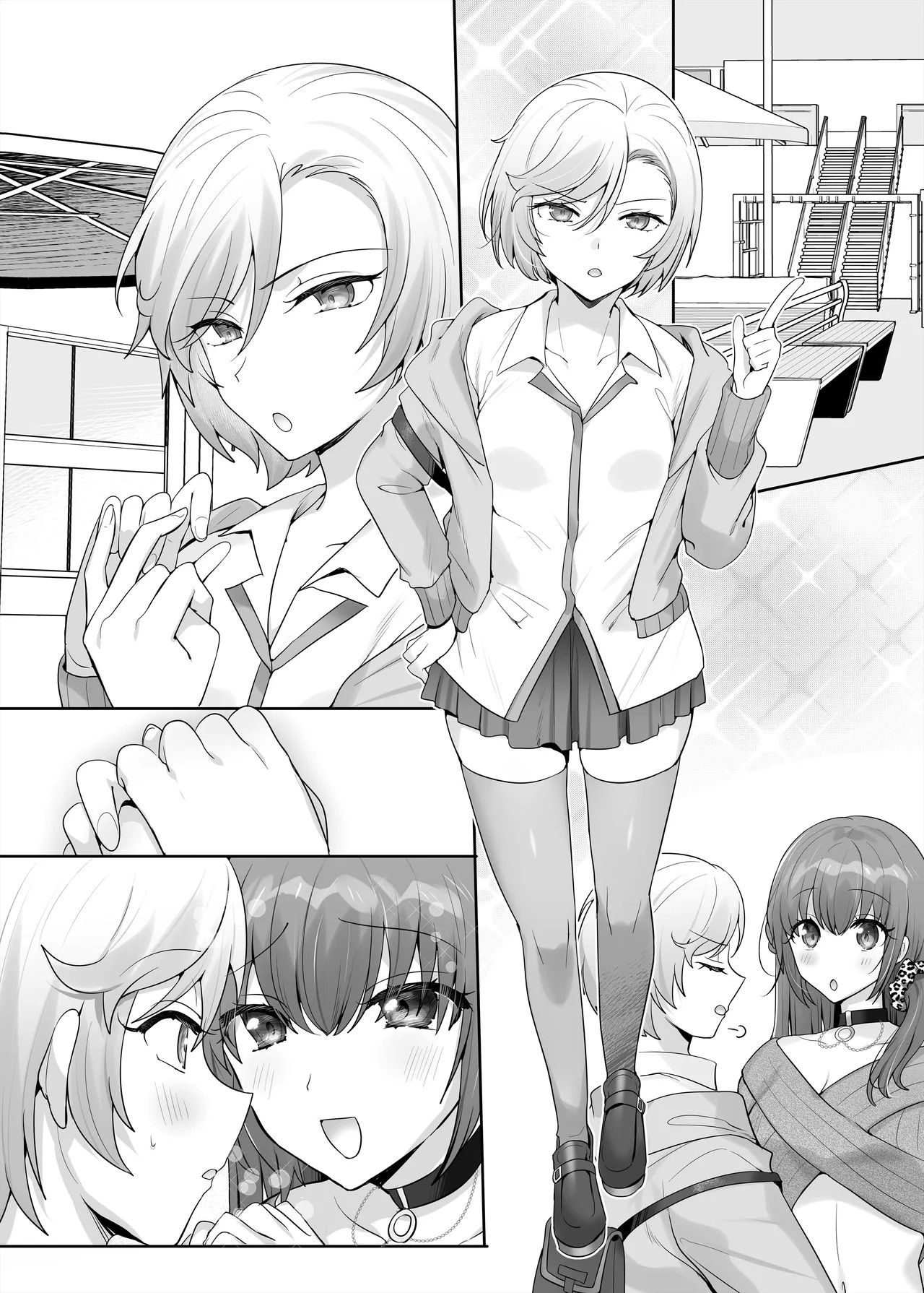 Page 64