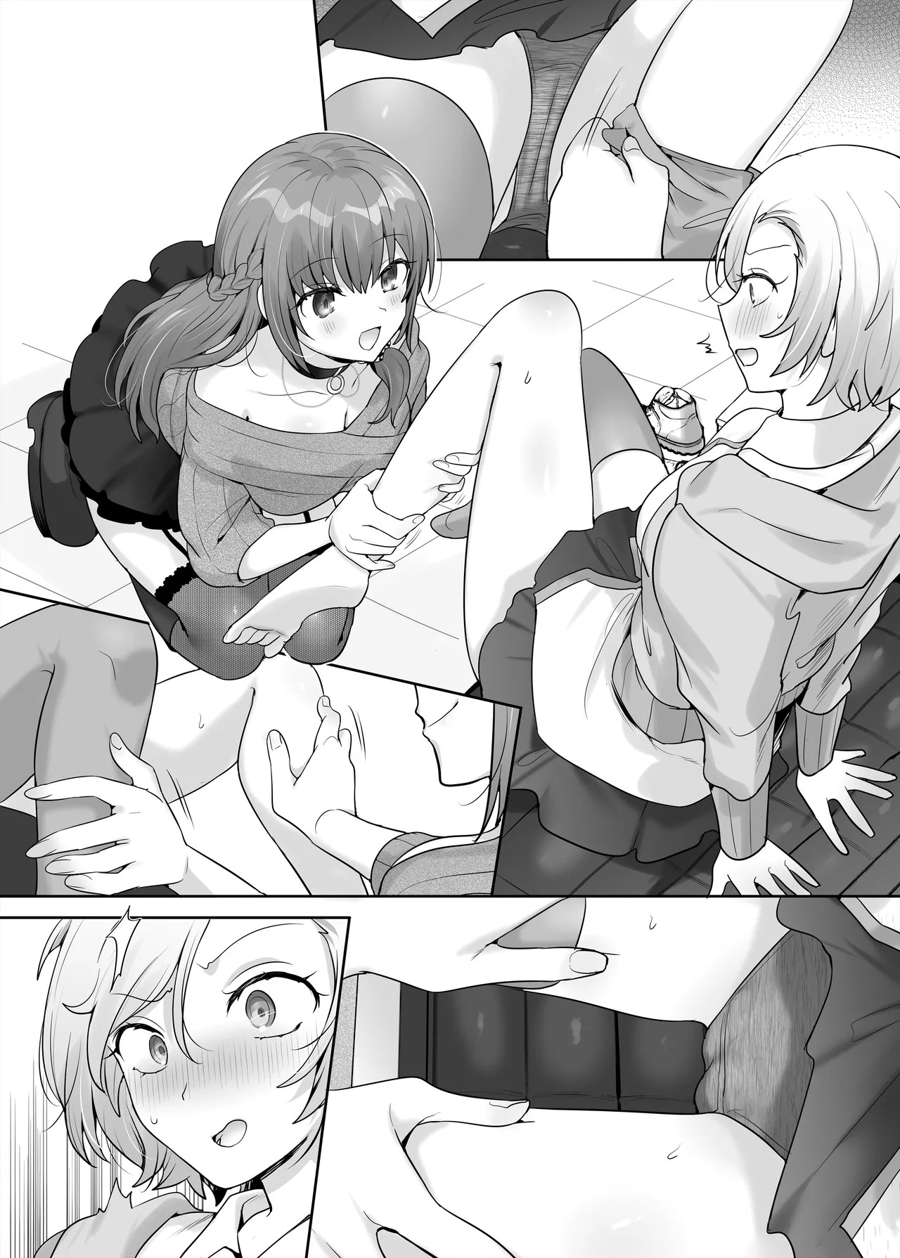 Page 66