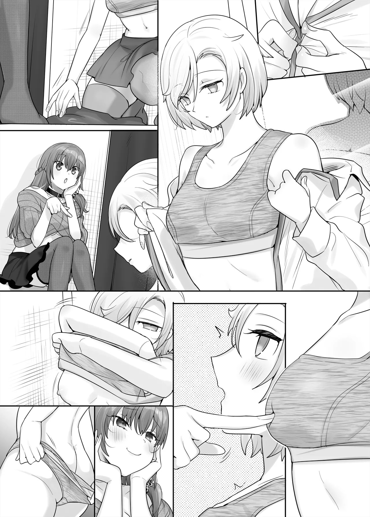 Page 72