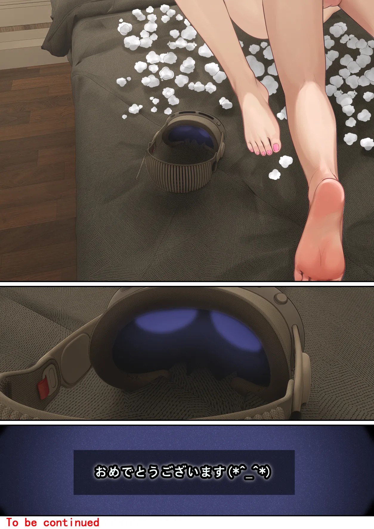 Page 100