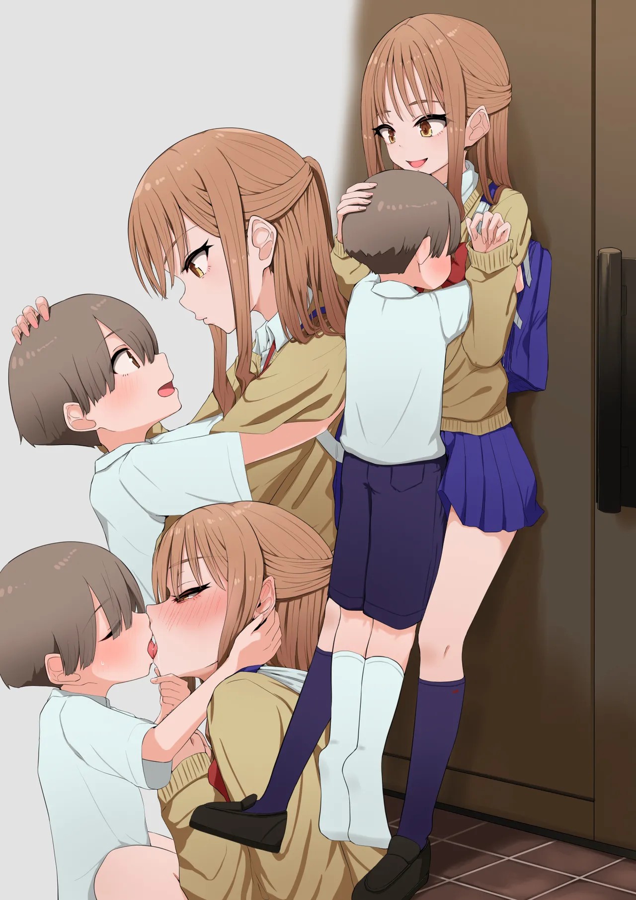Page 11