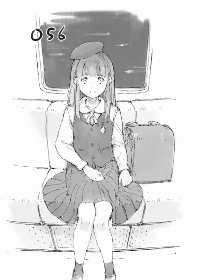 らくがき★