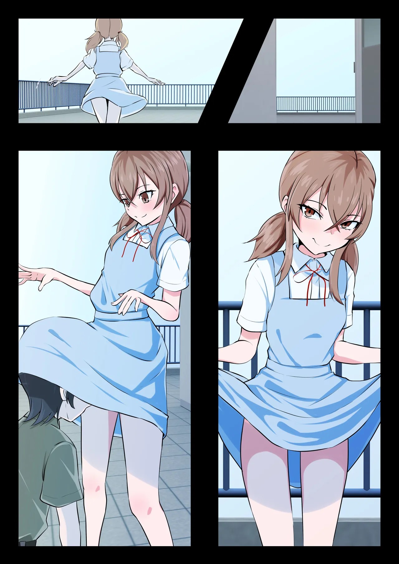 Page 43
