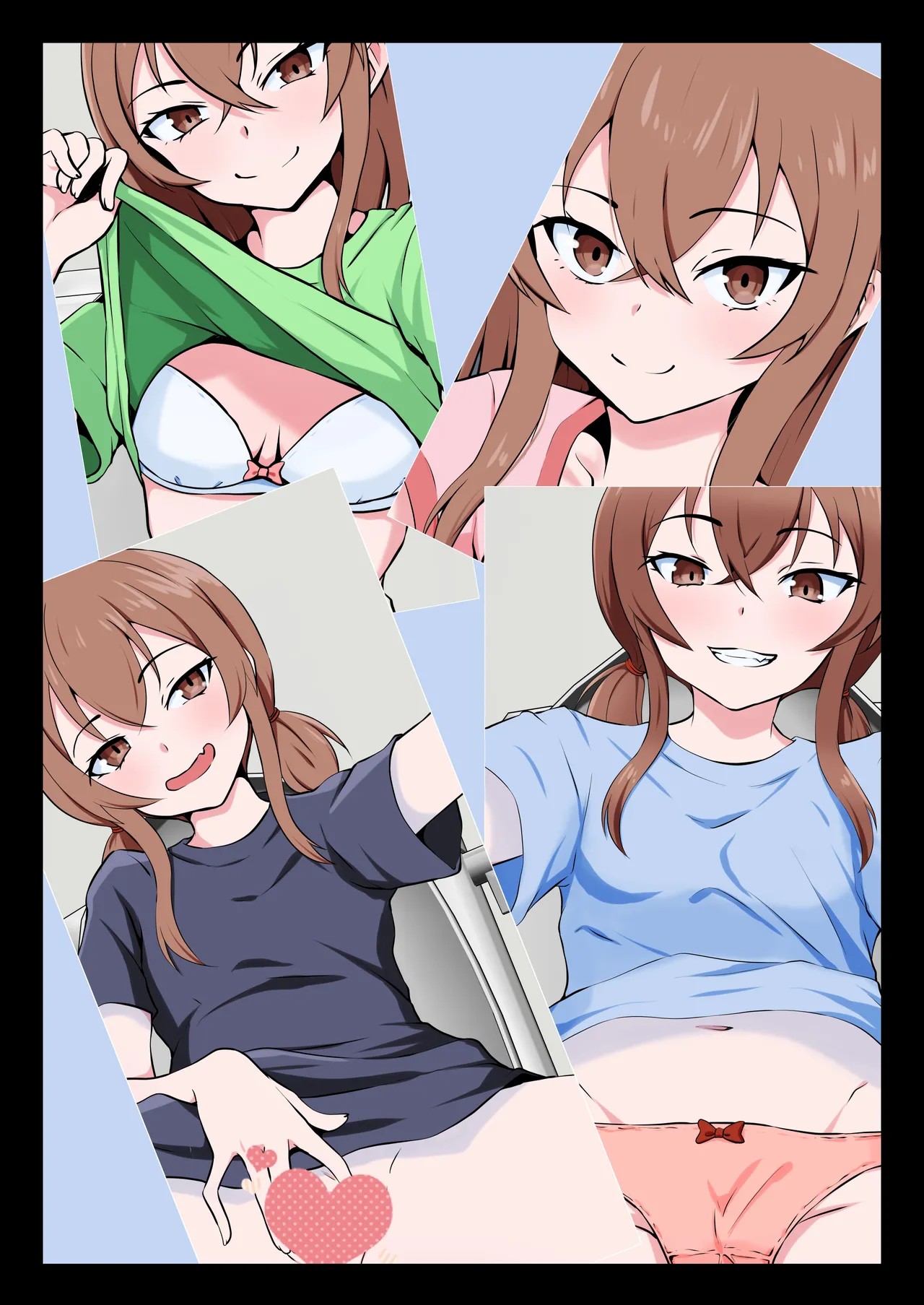 Page 57