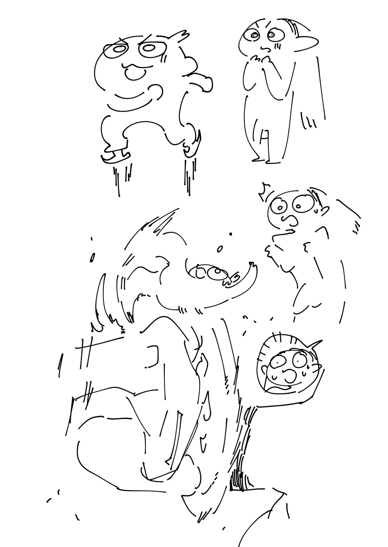 Page 106