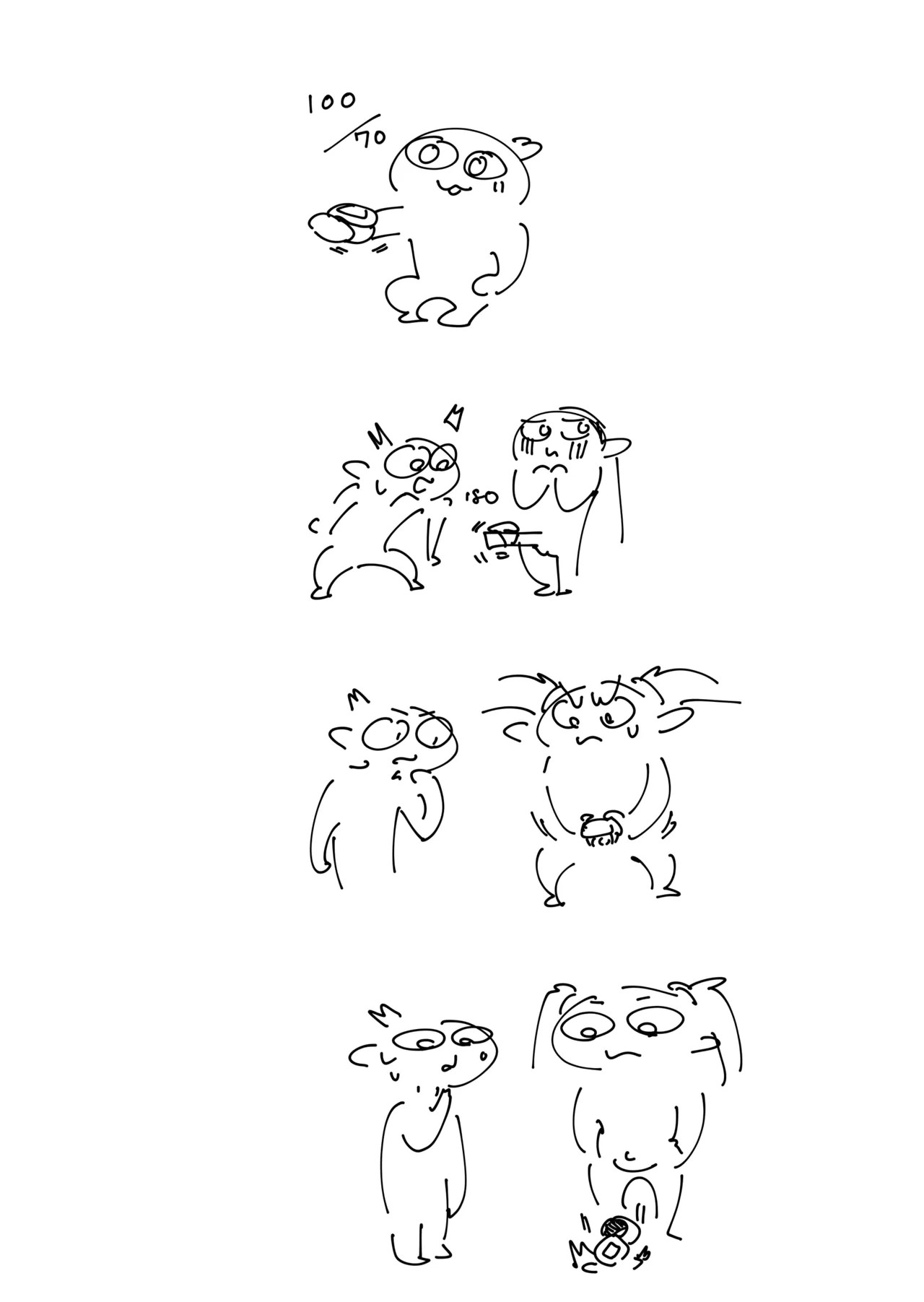 Page 114