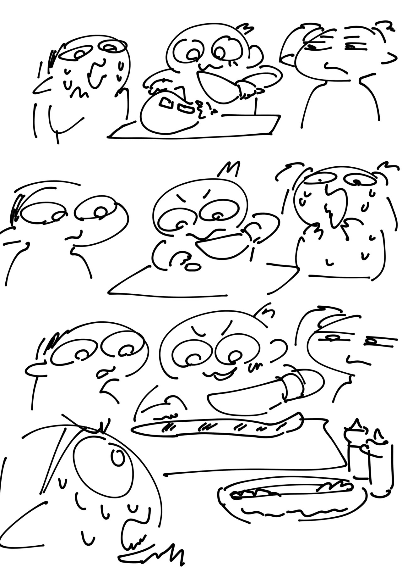 Page 115
