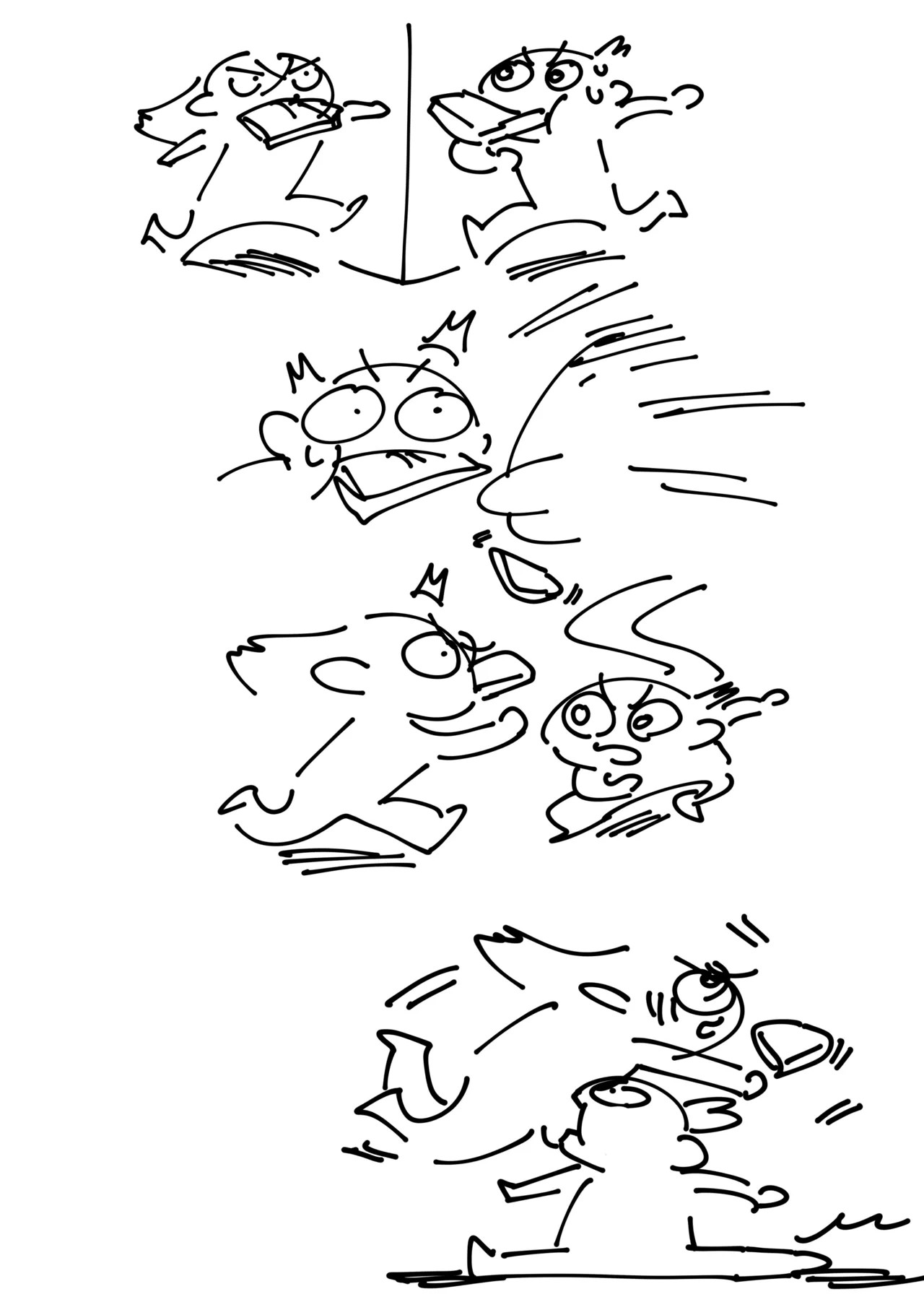 Page 125