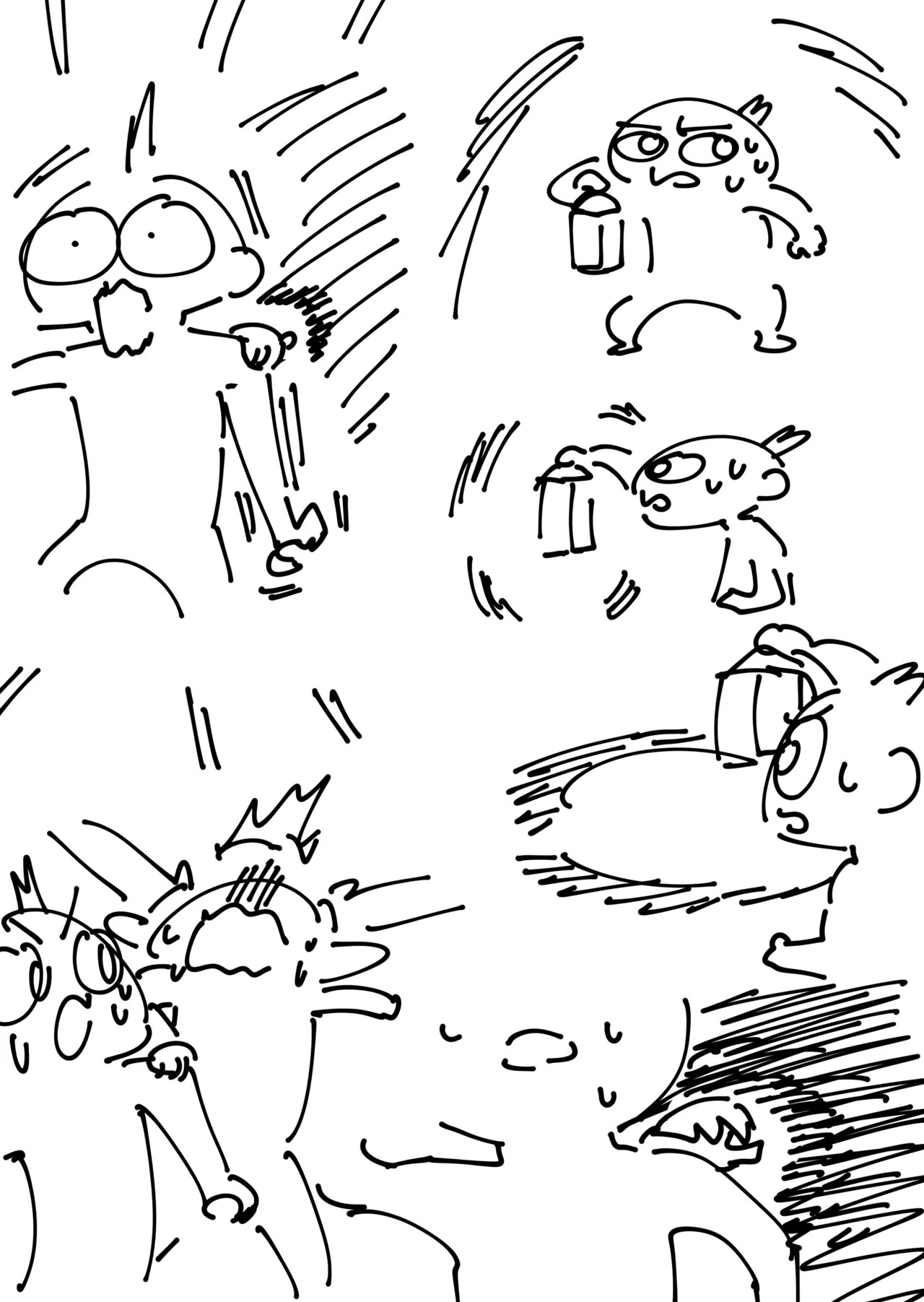 Page 136