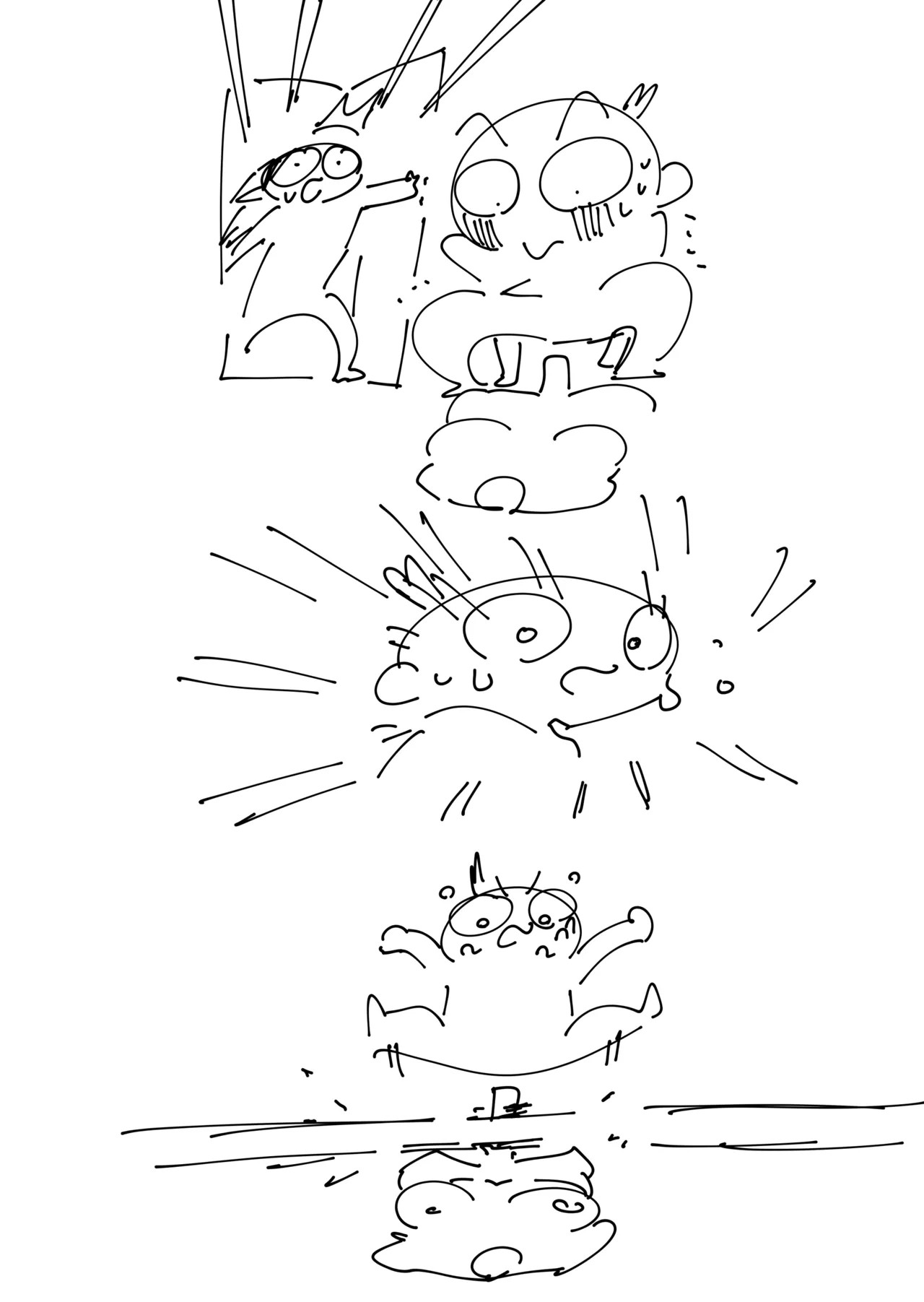 Page 146