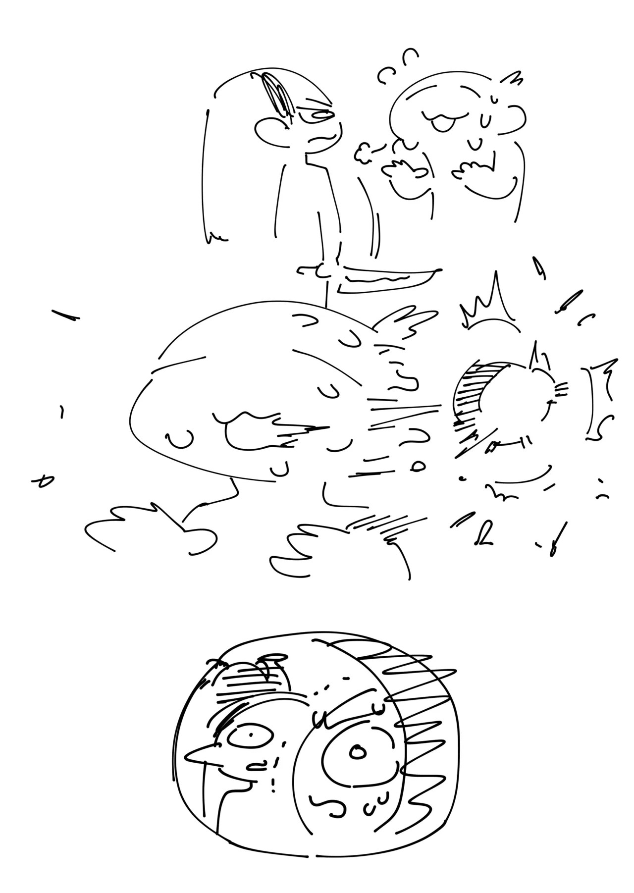 Page 148