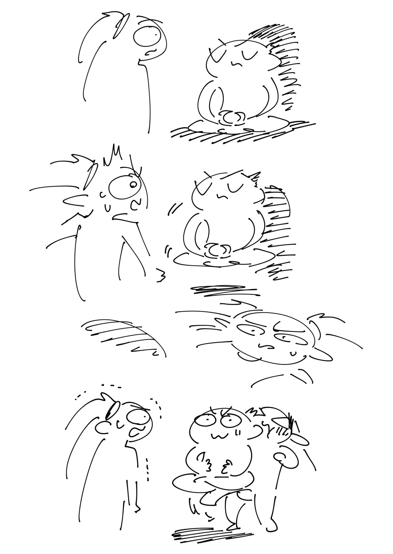 Page 165