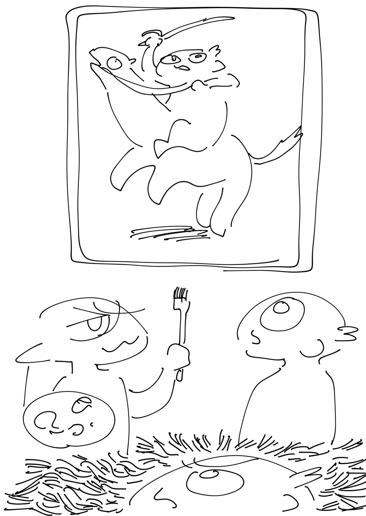 Page 176