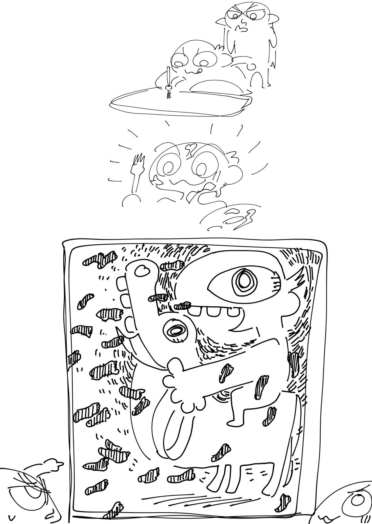 Page 177