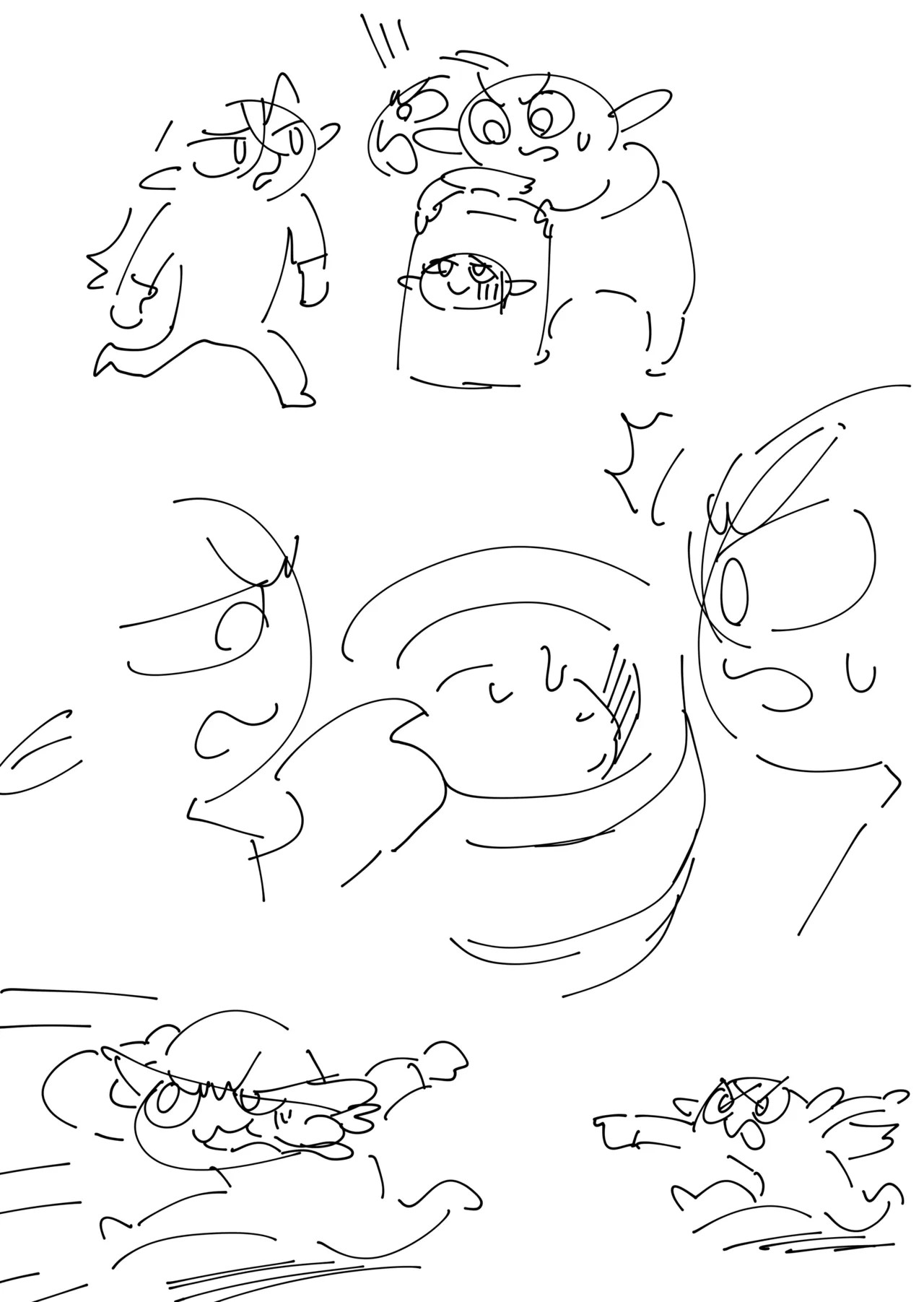Page 191