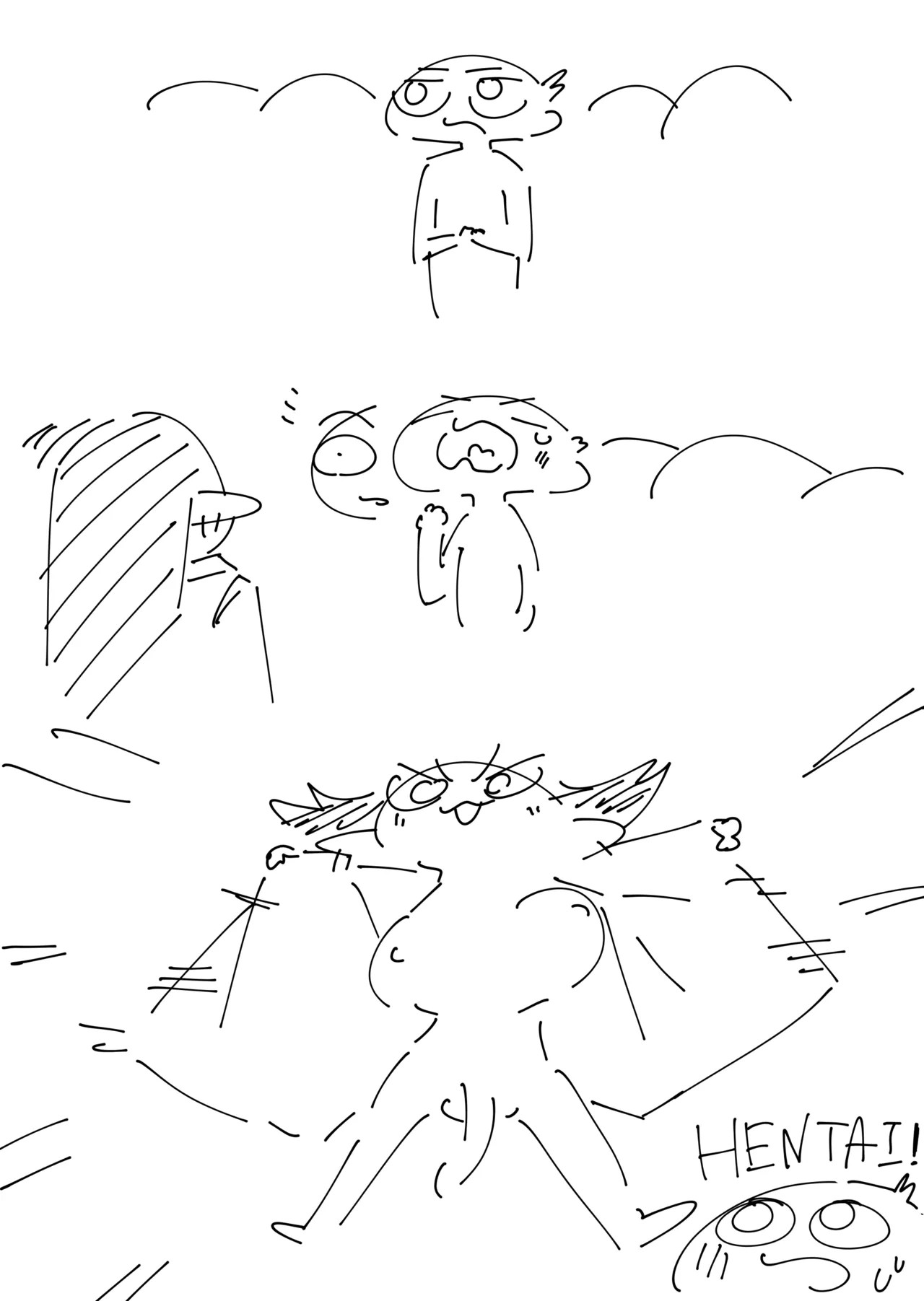 Page 198