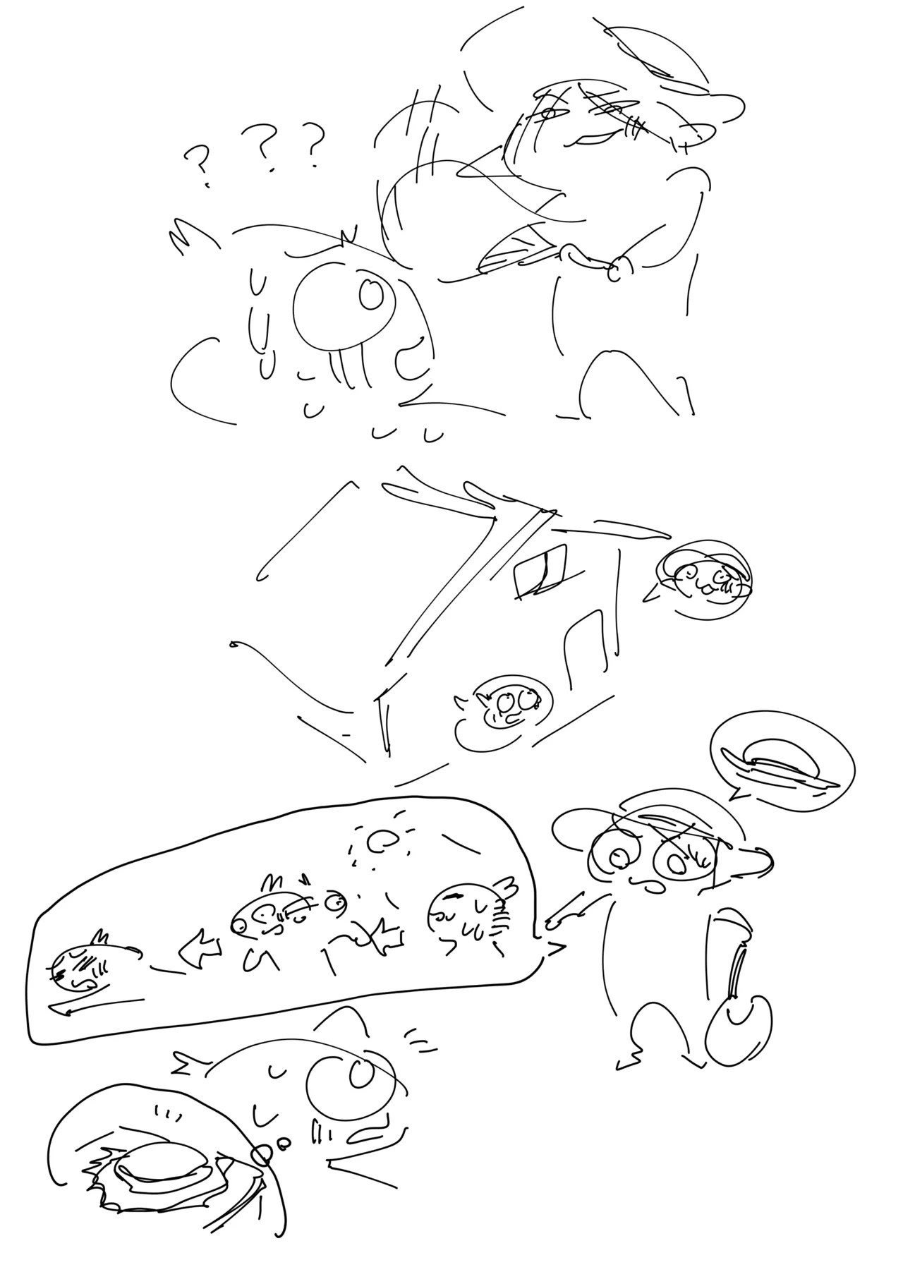 Page 206