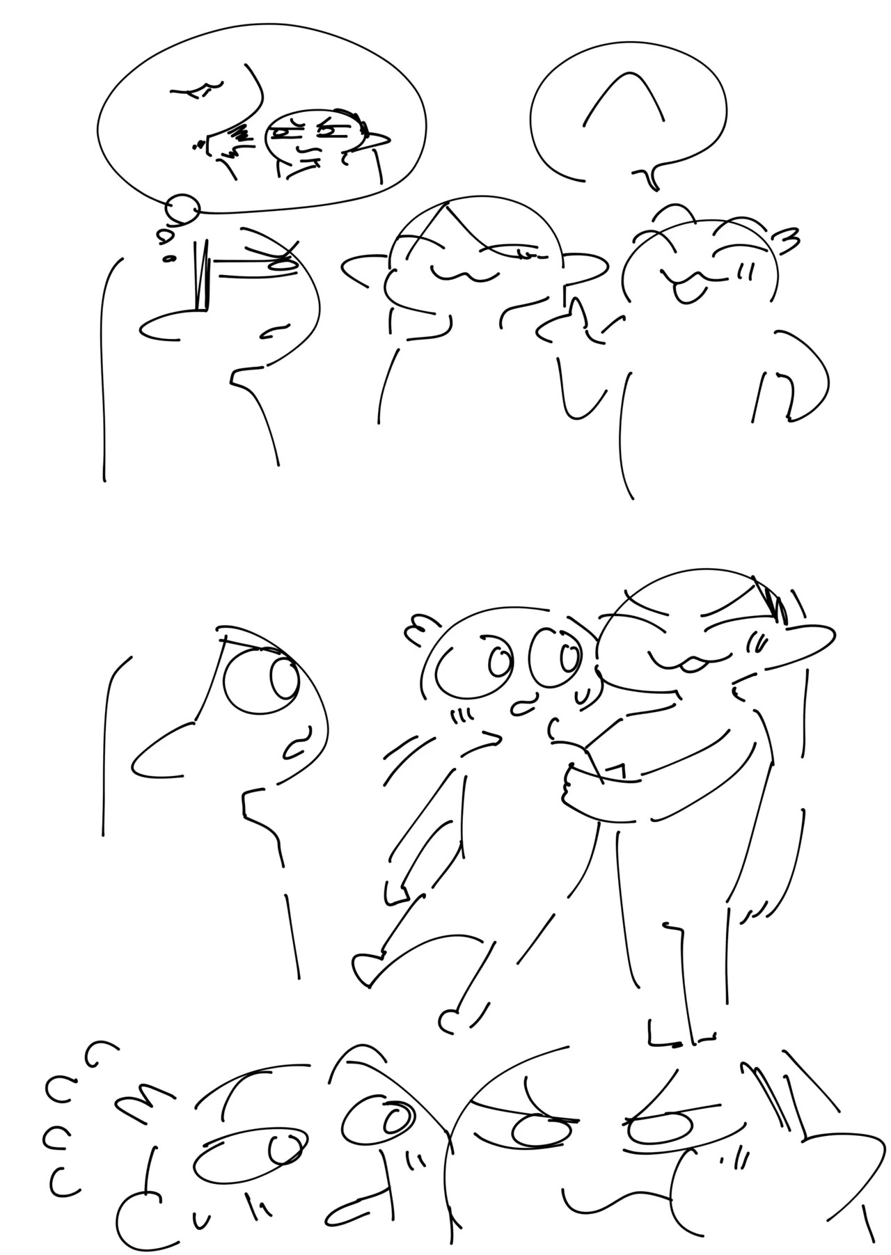Page 210