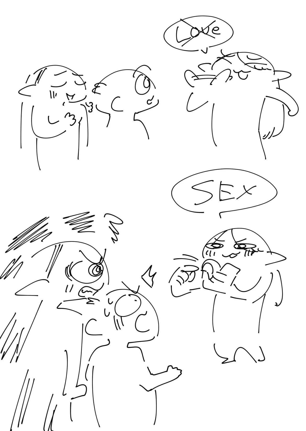 Page 211