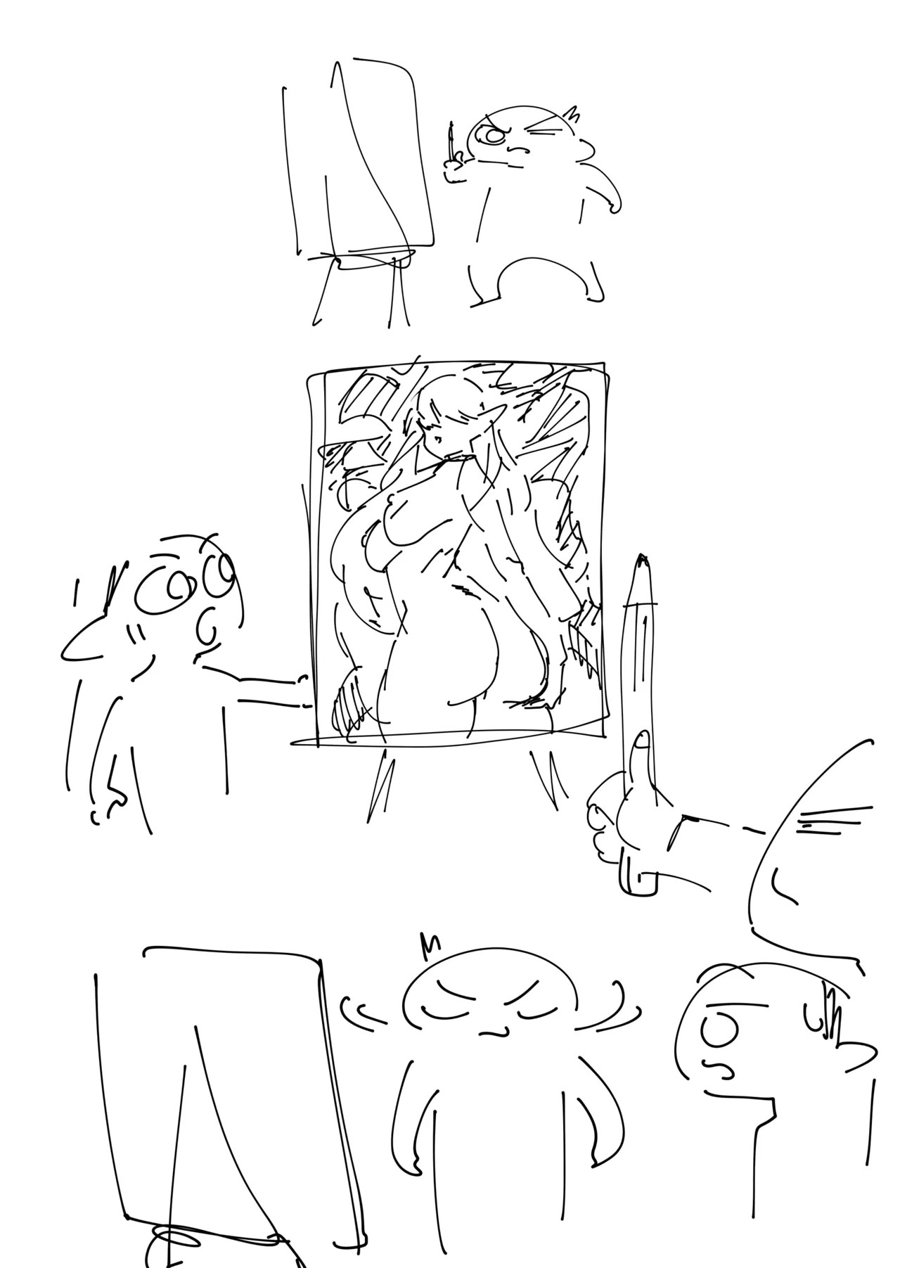 Page 213
