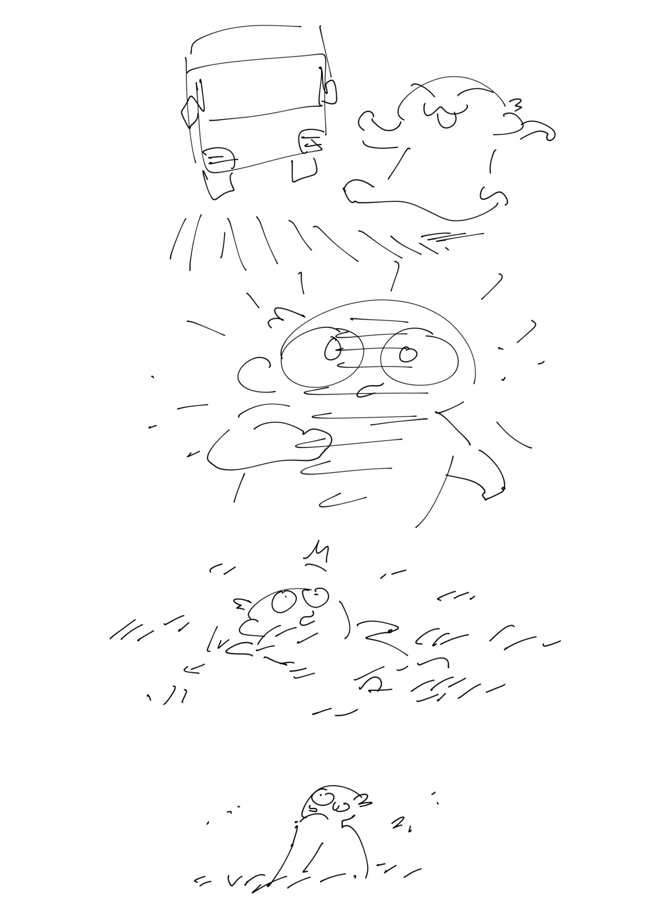 Page 227