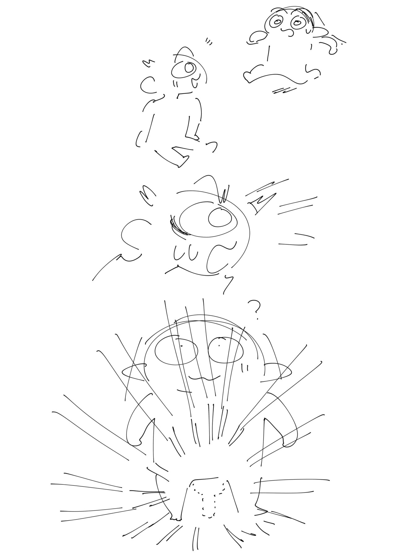 Page 228