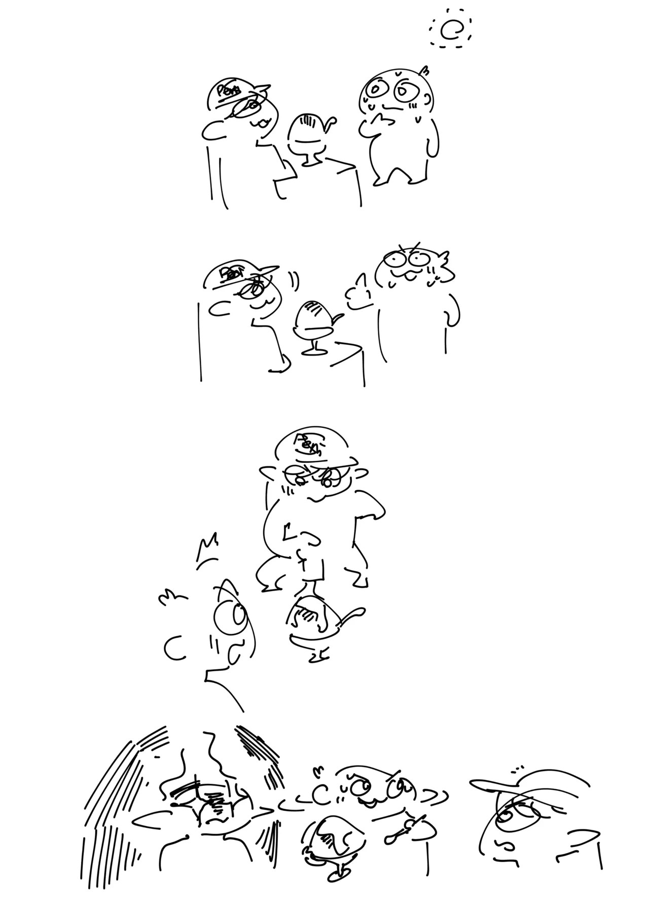 Page 240