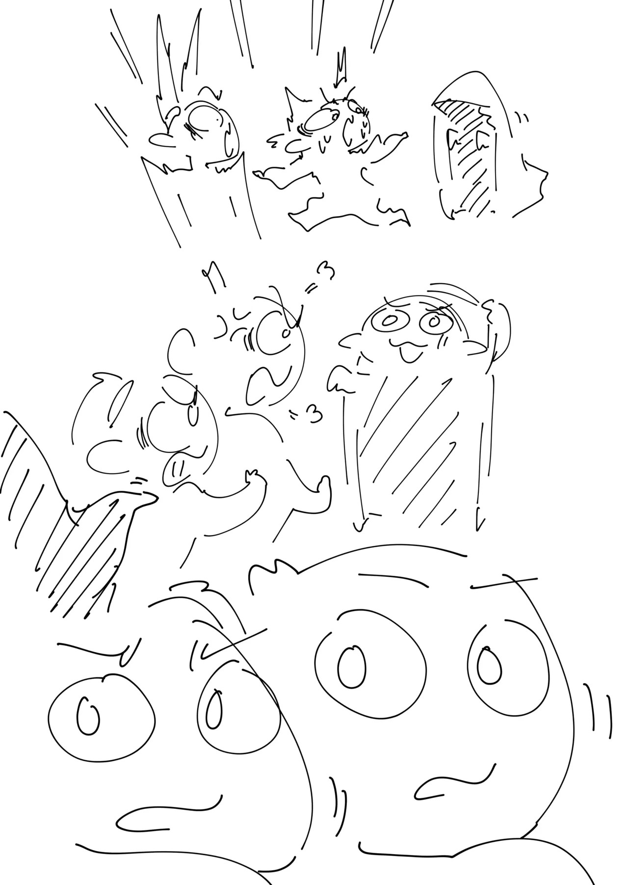 Page 248